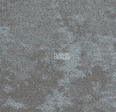 Ковровая плитка Tessera Cloudscape 3407 April Shower фото 1 | FLOORDEALER